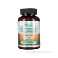 Supplemento di vitamina K2 CAPSULE DI VITAMINA SALUTE IMMUNE